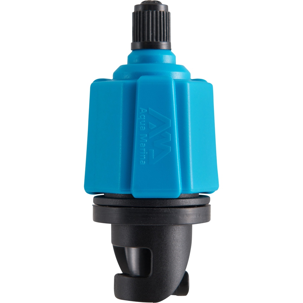 Aqua Marina - Inflatable Sup Valve Adapter