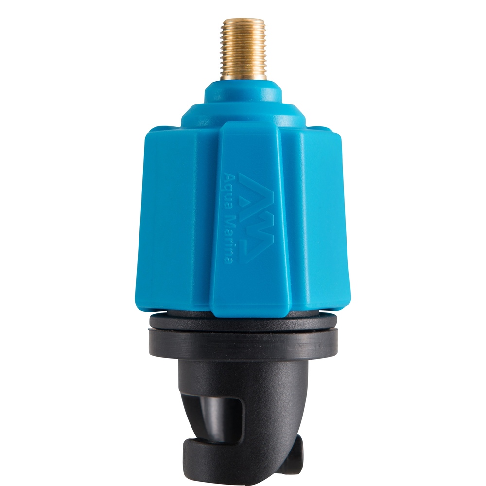 Aqua Marina - Inflatable SUP Valve Adapter