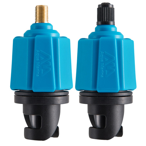 Aqua Marina - Inflatable Sup Valve Adapter