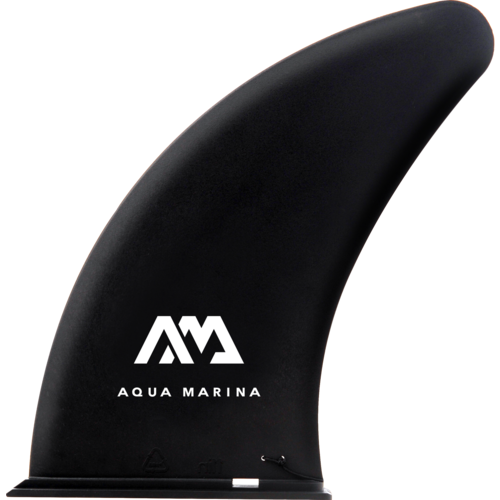 Aqua Marina - Slide-in 11