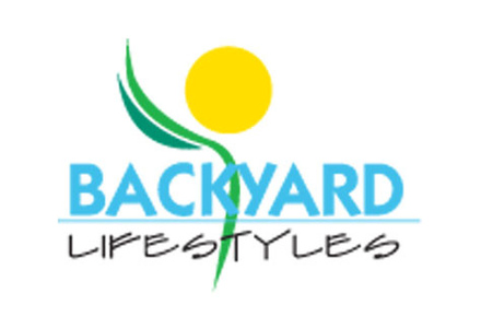 Shop Backyard Lifestyles