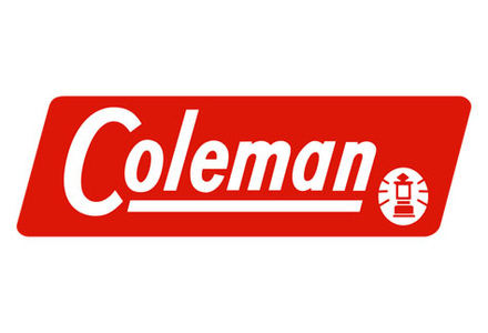 Coleman 316 Cooler 65 Qt. WHL 5861 RCK/W/RCK C2 3000006476