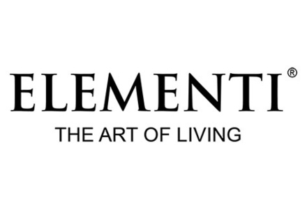 Shop Elementi