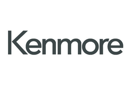 Shop Kenmore