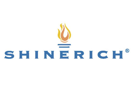 Shop Shinerich