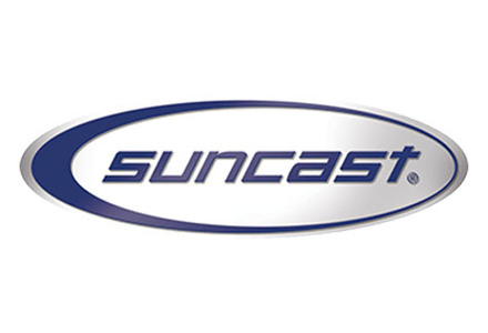 Shop Suncast