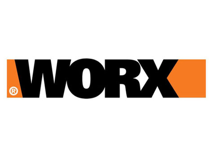 Shop Worx