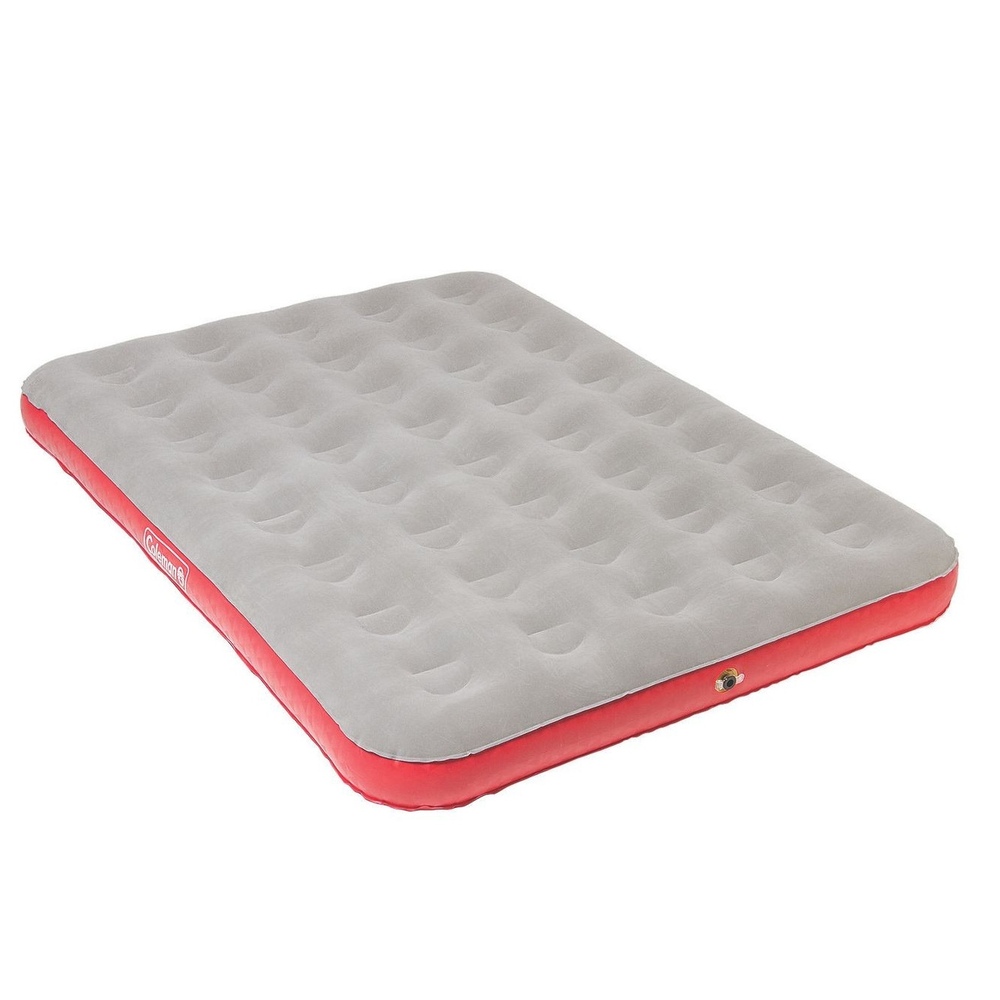 Coleman - Quickbed® Full Sh,  Textured Sides With Antimicrobial