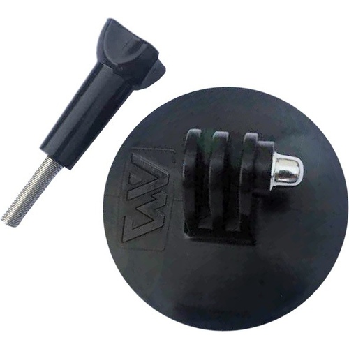Aqua Marina - Lite Action Camera Adaptor