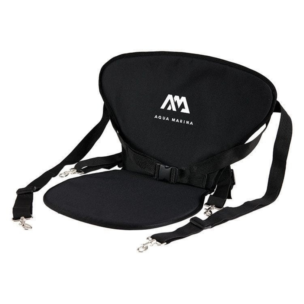 Aqua Marina - Removable Isup Seat 