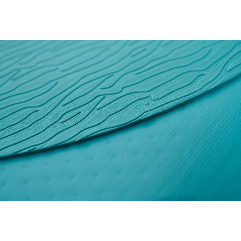 Aqua Marina - Vapor 10'4