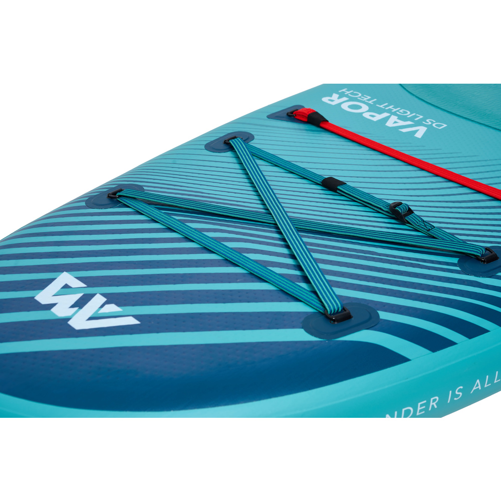 Aqua Marina - Vapor 10'4