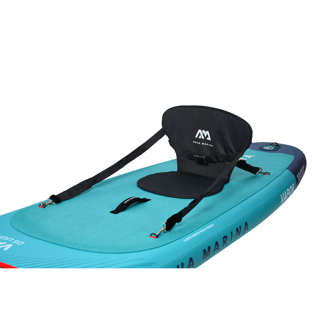 Aqua Marina - Vapor 10'4