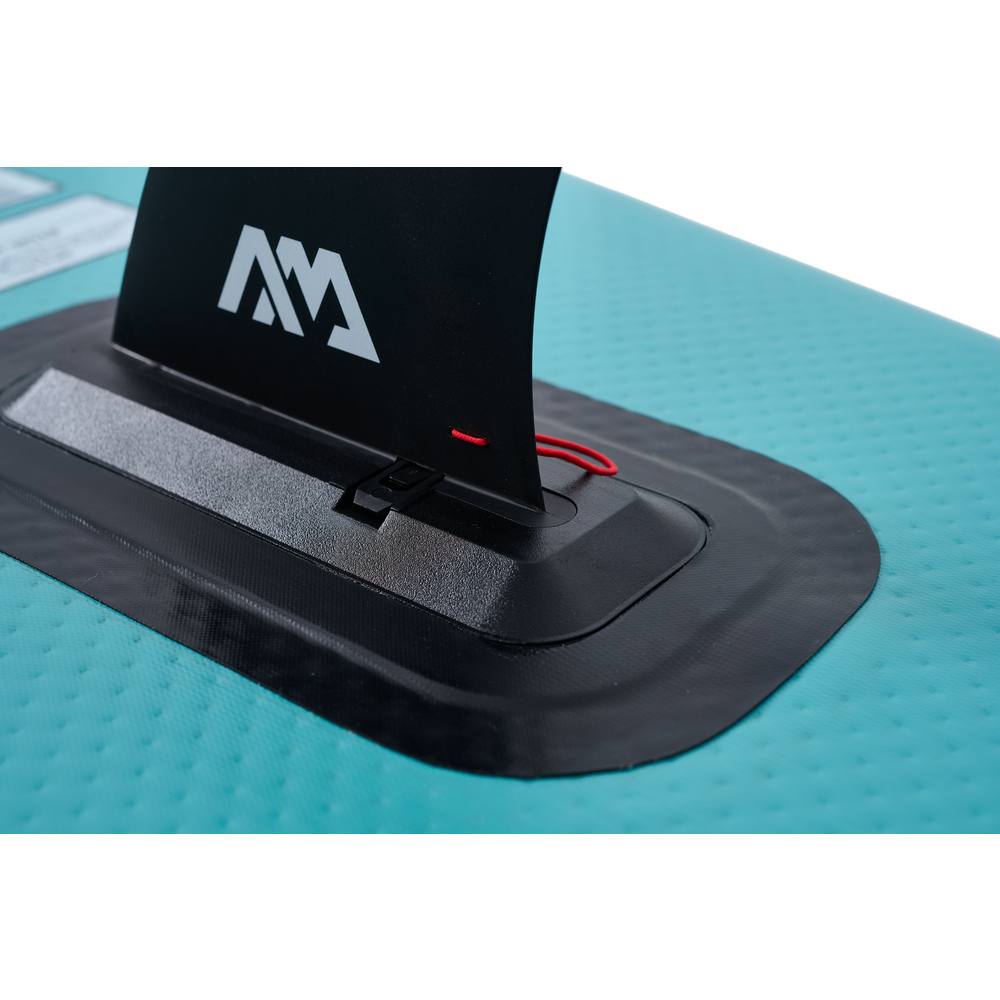 Aqua Marina - Vapor 10'4