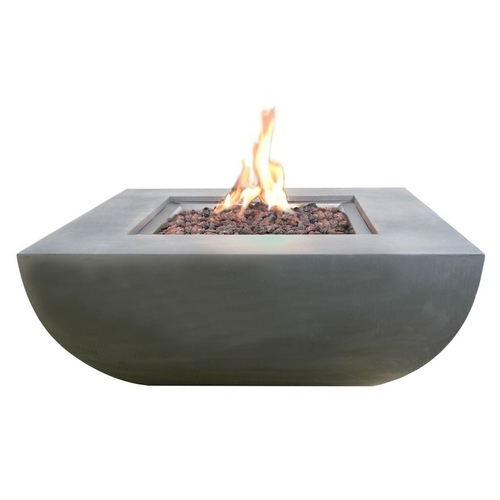 Modeno - Westport Fire Table - Lp