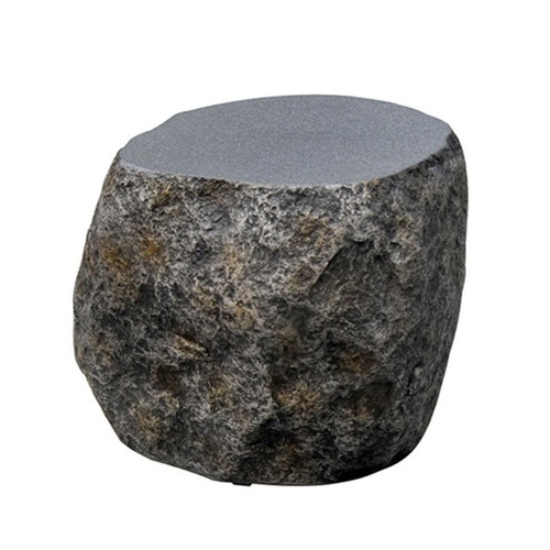 Elementi - Boulder Seat