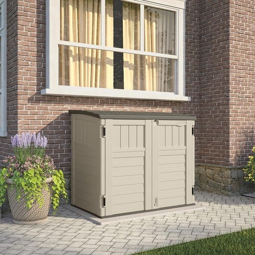 View Our Storage & Organization Collection