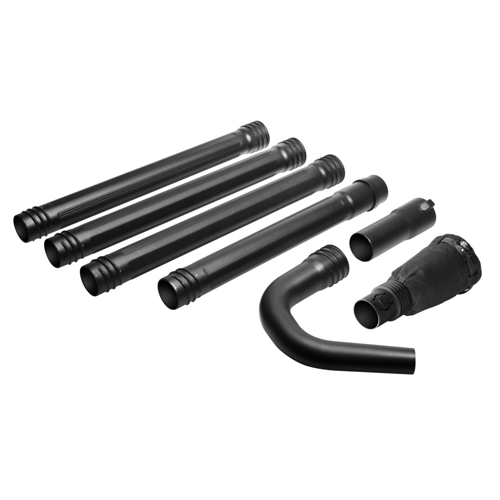 Worx - Universal Gutter Cleaning Kit For Blowers