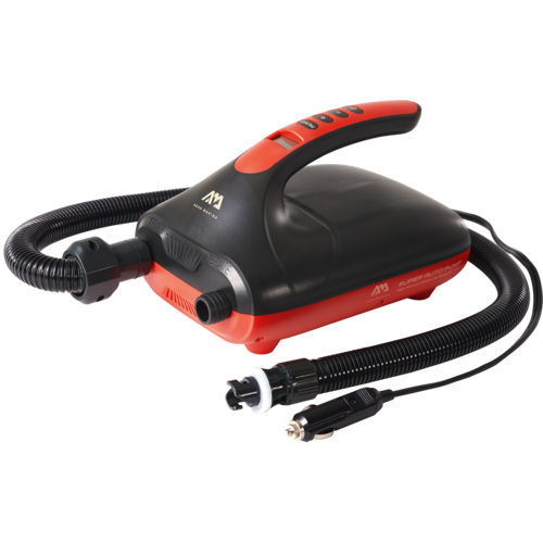 Aqua Marina - 12v Electric Pump (20psi)