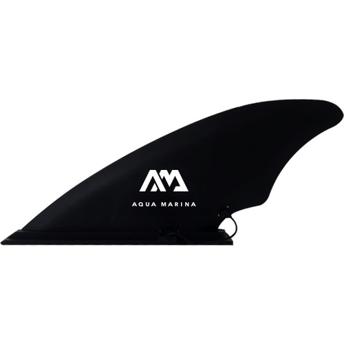 Aqua Marina - Slide-in River Fin
