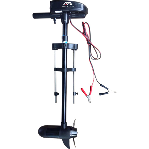 Aqua Marina - T-18 Electric Trolling Motor 180w