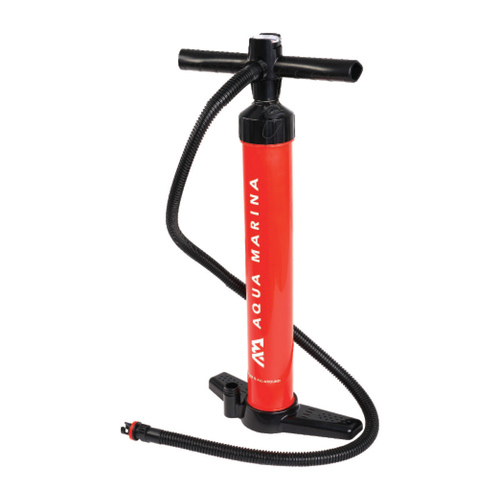 Aqua Marina - Liquid Air V1 Double Action Hand Pump