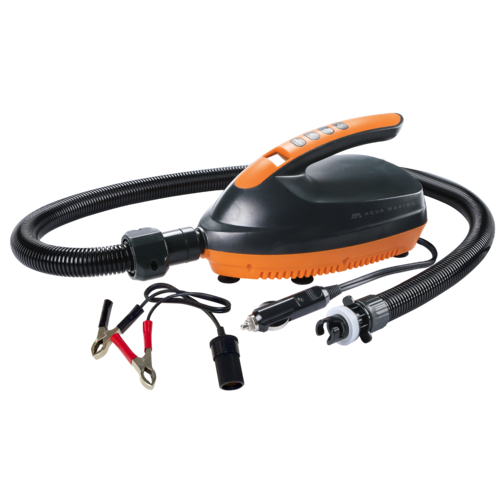 Aqua Marina - Ep-t16 - 12v Electric Pump (16psi)