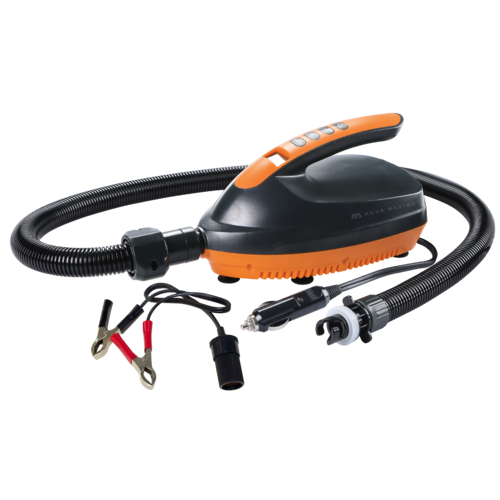 Aqua Marina - EP-T16 - 12V Electric Pump (16psi)