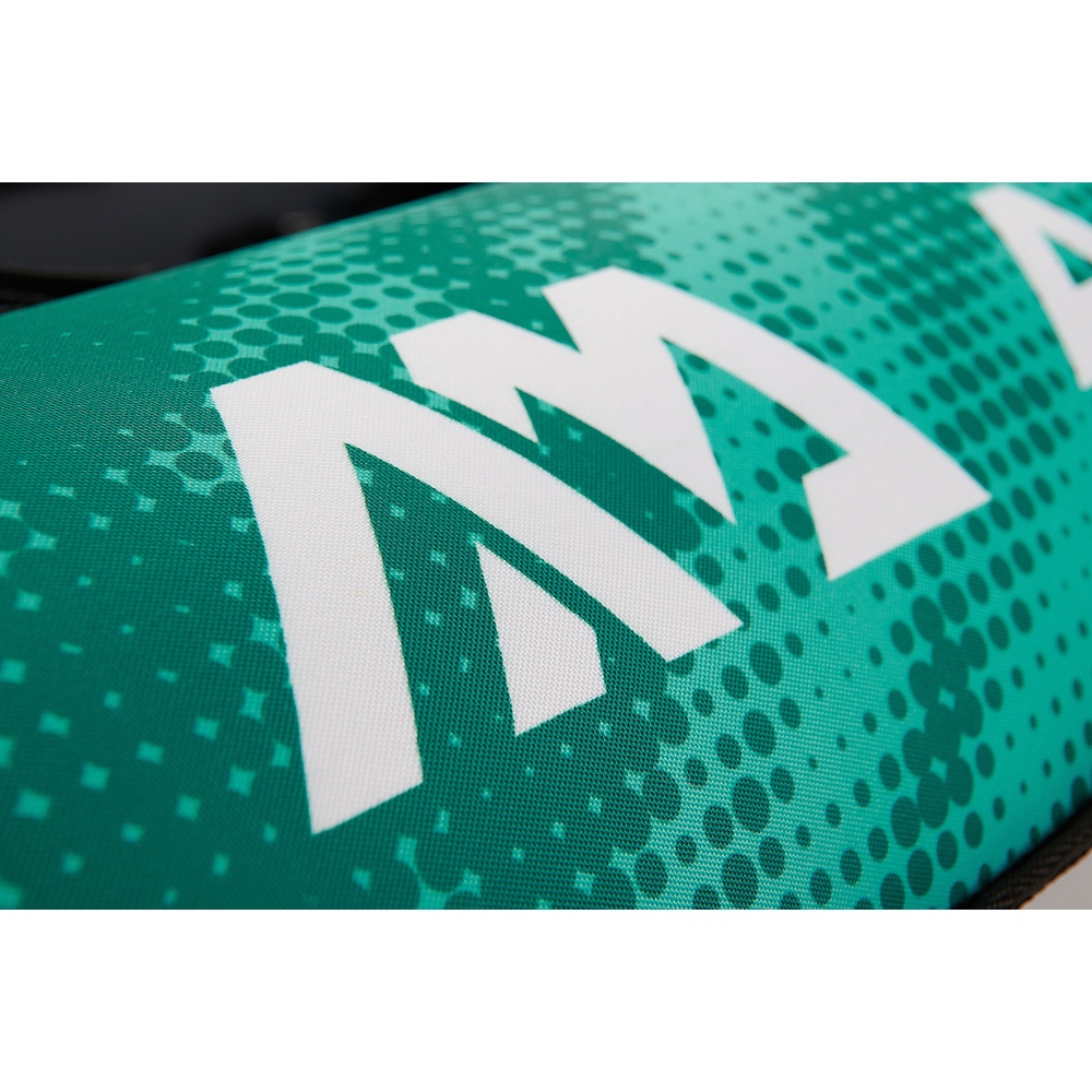 Aqua Marina - 2022 Laxo-285 Recreational Kayak-1 Person