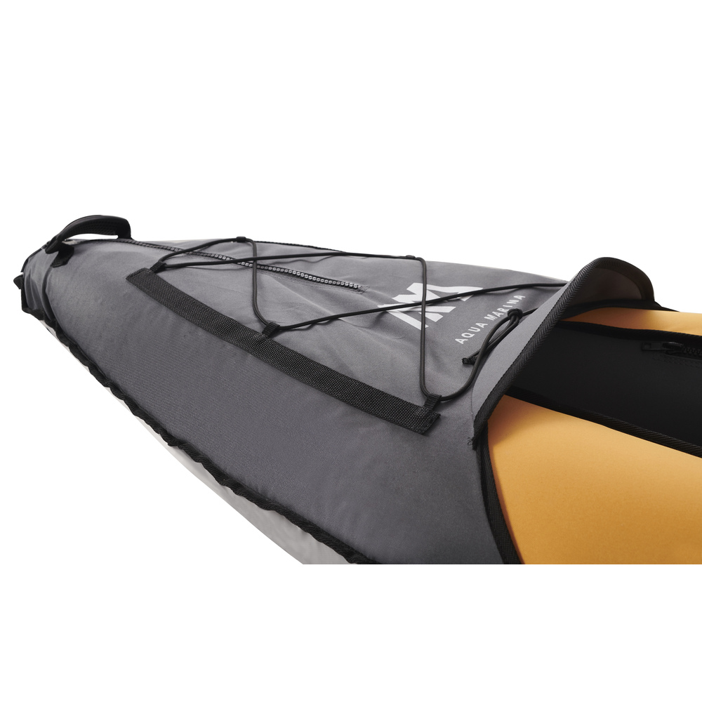 Aqua Marina - Memba 330 Professional 1-person Kayak