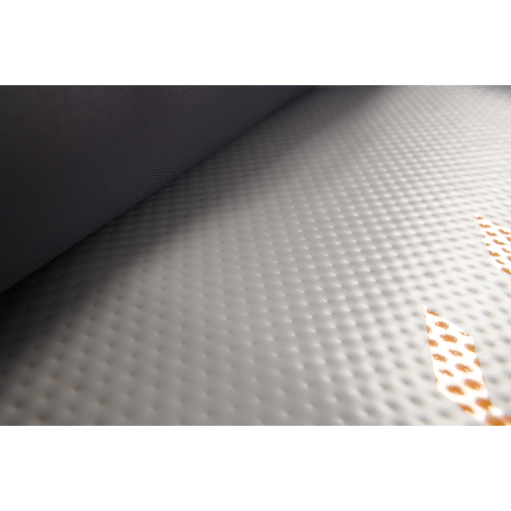 Aqua Marina - Memba 390 Touring 2-person Kayak