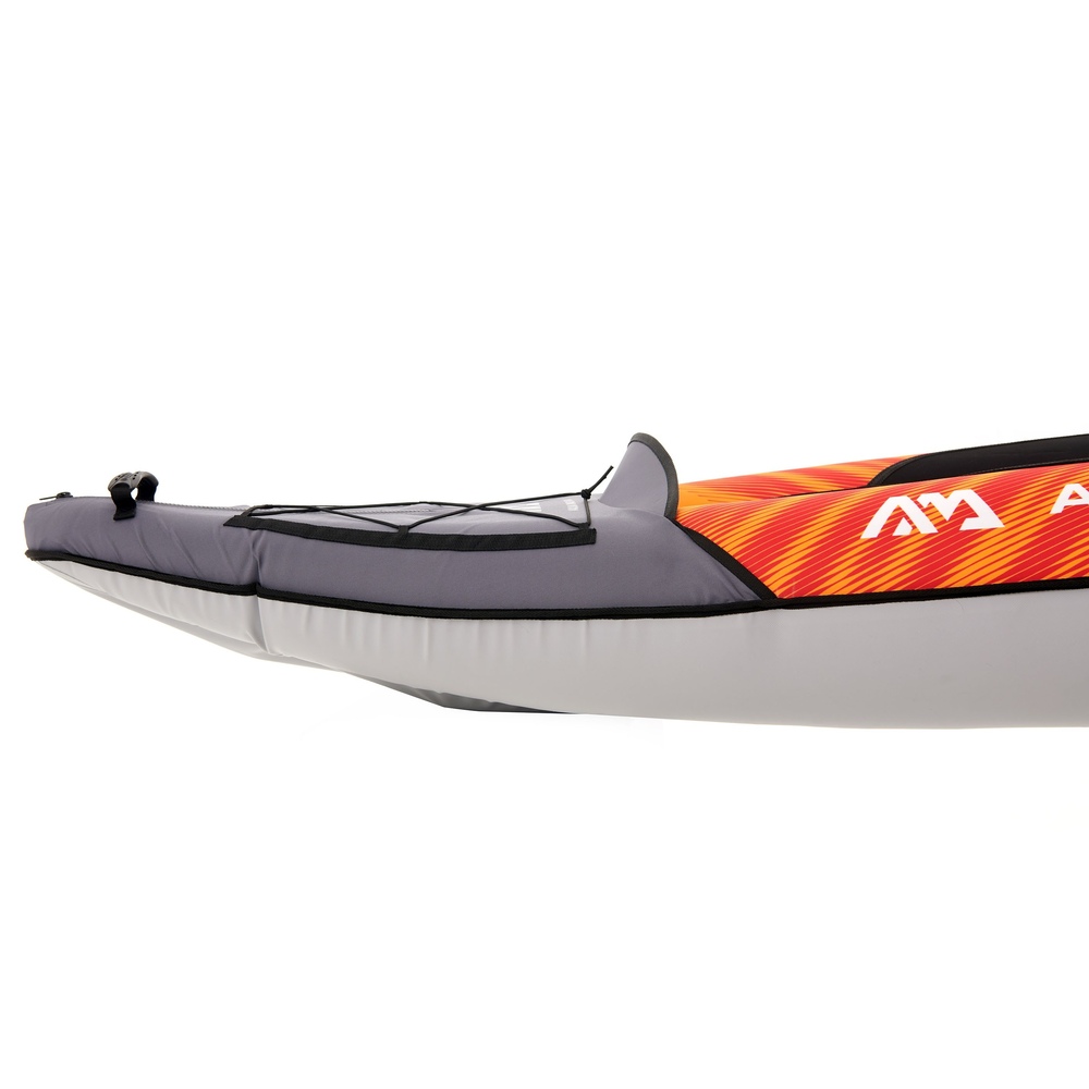 Aqua Marina - Memba 390 Touring 2-person Kayak