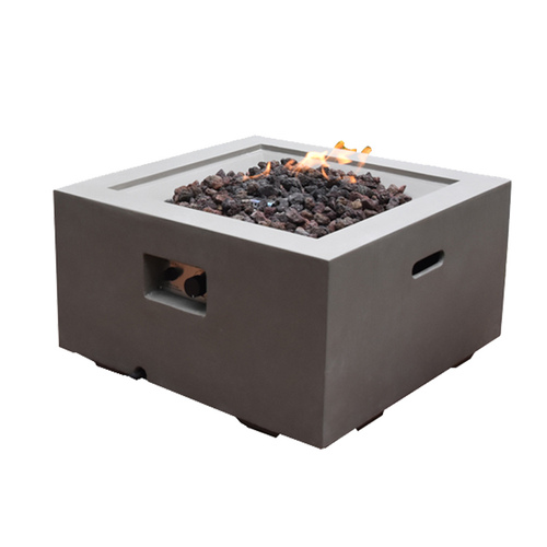 Modeno - Ridgefield Fire Table - Ng