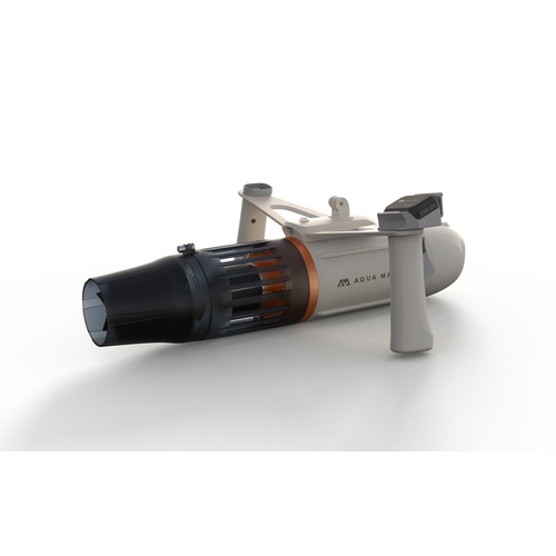 Aqua Marina - Bluedrive X Pro Water Propulsion Device - Double Battery