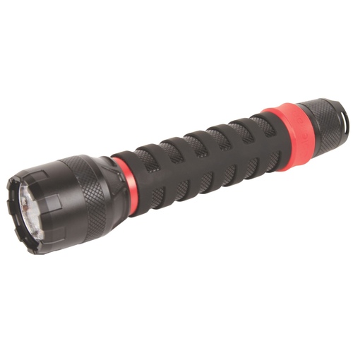 Coleman - Conquer™ 700l Led Flashlight