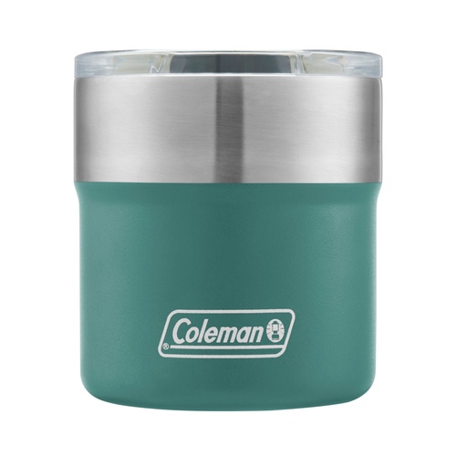 Coleman - Sundowner 13oz 400ml Seafoam