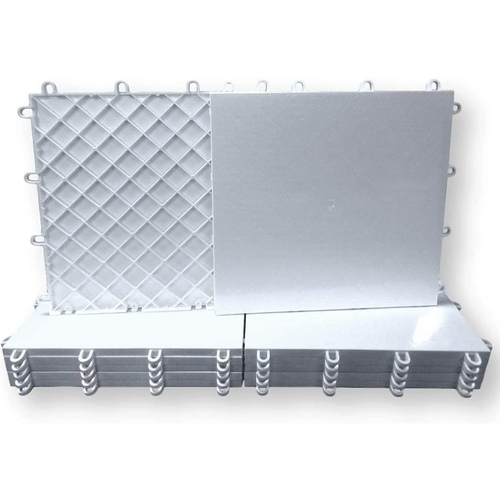 Linwood - Hockey Tiles (12 Pk)