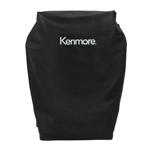 Kenmore - 33