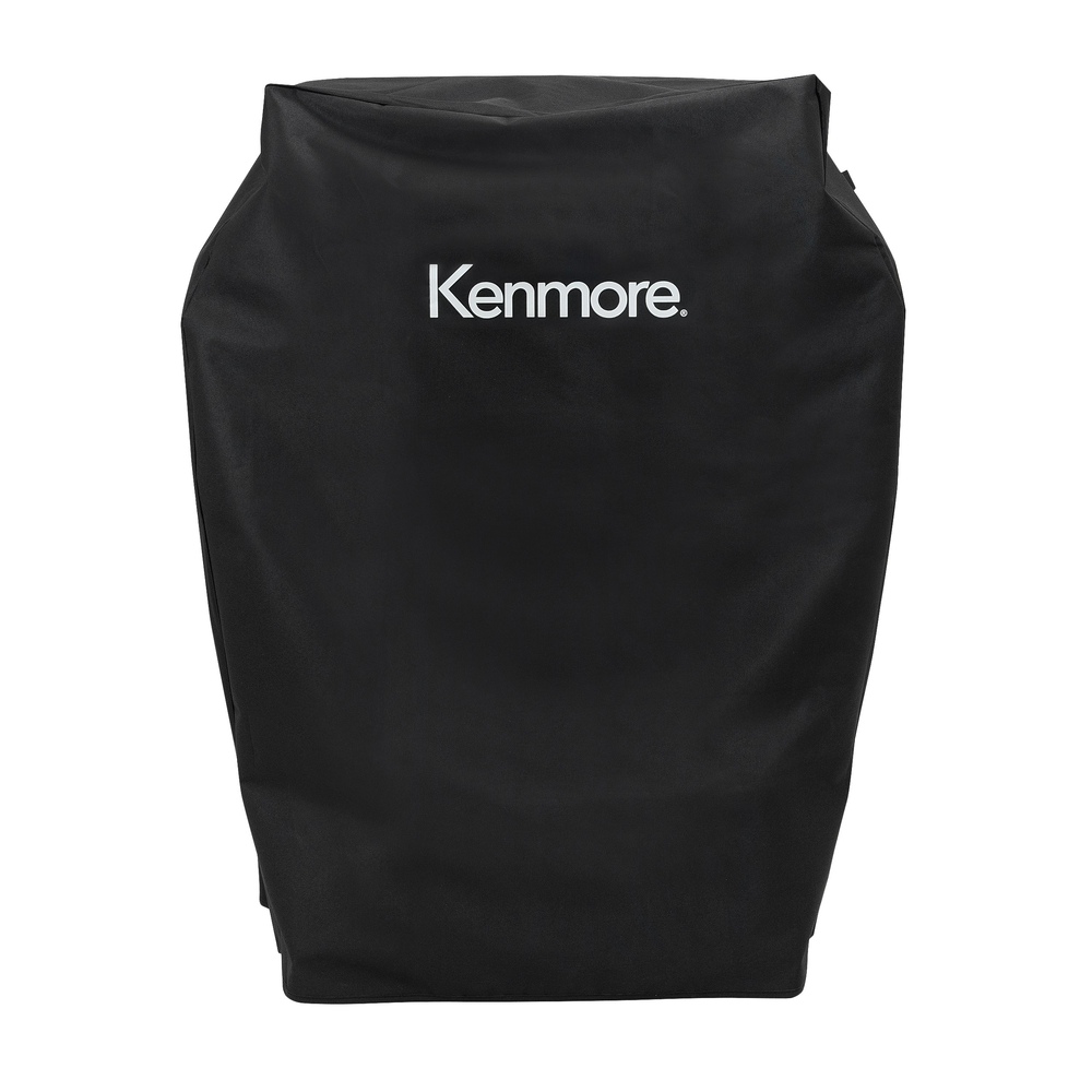 Kenmore - 33