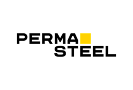 Shop Permasteel
