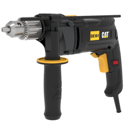 Cat Tools - 8.5amp  ½