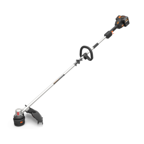 Worx - 40v 15 In. Brushless Grass Trimmer