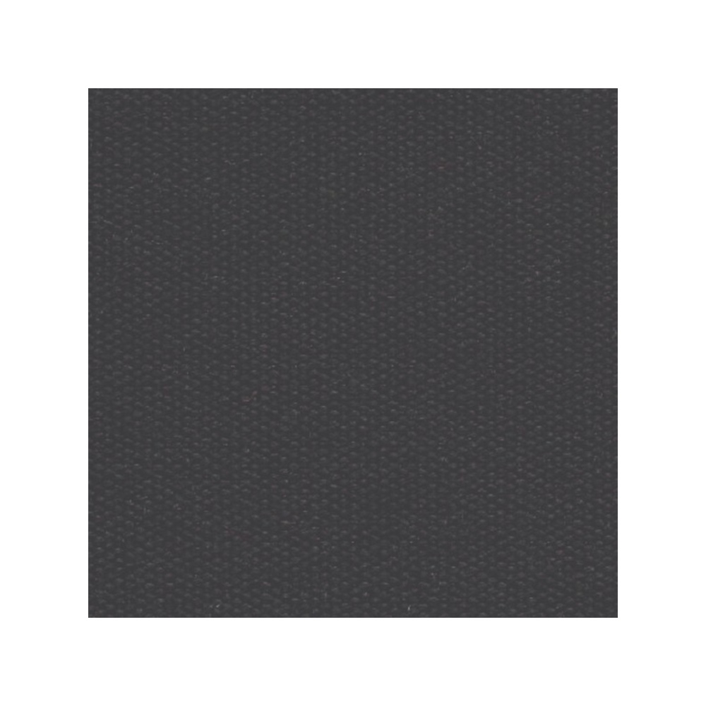 Treasure Garden - 10' Square Cantilever Umbrella + Base - Silver Frame W/black Fabric