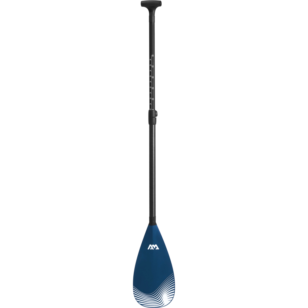 Aqua Marina - Cp-1 Canoe Paddle
