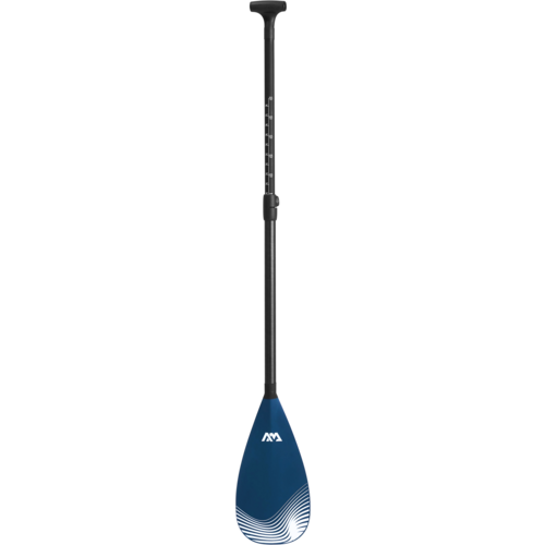 Aqua Marina - Cp-1 Canoe Paddle