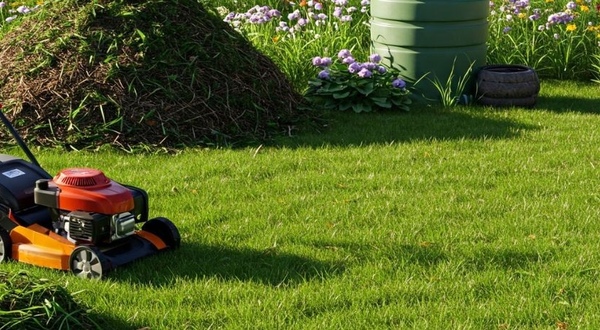 7 Sustainable Practices for Eco-Friendly Lawn Care in Canadian...