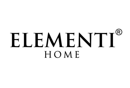 Shop Elementi Home