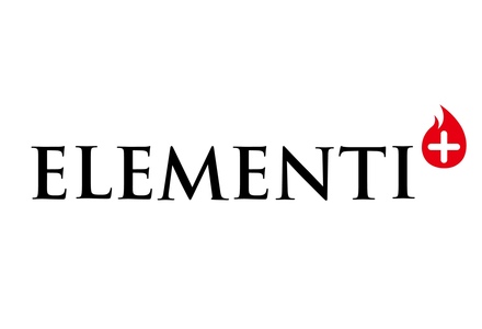 Shop Elementi Plus