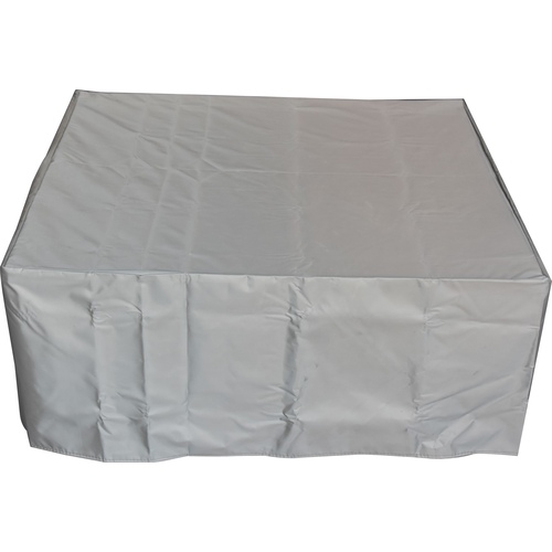 Modeno - Pvc Cover (square 35