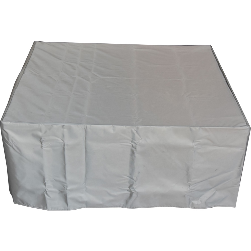 Modeno - Pvc Cover (square 35